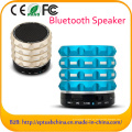 Altavoz Bluetooth inalámbrico de caja de sonido
